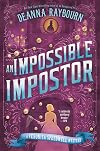 An Impossible Impostor