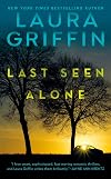 Last Seen Alone