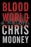 Blood World