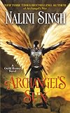 Archangel's Sun