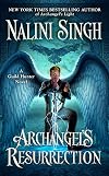 Archangel's Resurrection