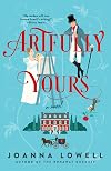 Artfully Yours