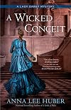 A Wicked Conceit