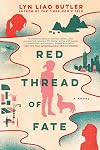 The Red Thread of Fate