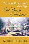 One Bright Christmas