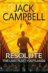 Resolute