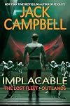 Implacable