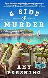 A Side of Murder