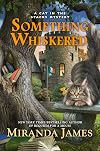Something Whiskered
