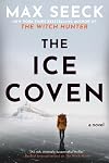 The Ice Coven (A Ghosts of the Past Novel)