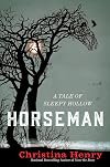 Horseman