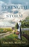 Strength in the Storm