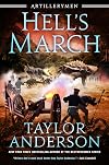 Hell's March