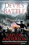 Devil's Battle