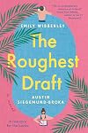 The Roughest Draft