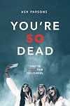 You're So Dead