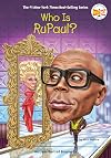 Who Is RuPaul? (Who Was?)