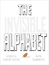 The Invisible Alphabet
