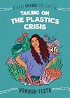 Taking on the Plastics Crisis (Pocket Change Collective)