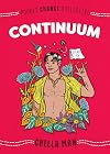 Continuum (Pocket Change Collective)