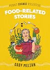 Food-Related Stories