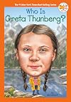 Who Is Greta Thunberg?