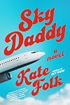 Sky Daddy
