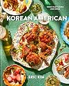Korean American: Food That Tastes Like Home