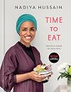 Time to Eat: Delicious Meals for Busy Lives