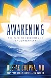 Awakening: The Path to Freedom and Enlightenment