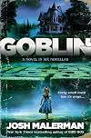 Goblin