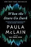 When the Stars Go Dark