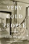 Very Cold People