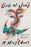 Gods of Want: Stories