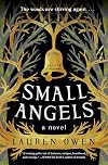Small Angels