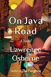 On Java Road