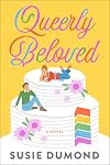 Queerly Beloved