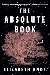 The Absolute Book