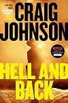 Hell and Back