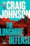 The Longmire Defense