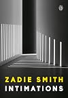 Intimations: Six Essays