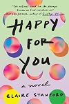 Happy for You