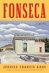 Fonseca