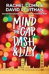 Mind the Gap, Dash & Lily