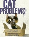 Cat Problems (Animal Problems)