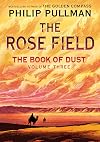 The Rose Field