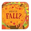 What Is Fall?