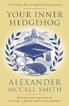 Your Inner Hedgehog