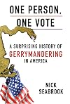 One Person, One Vote: A Surprising History of Gerrymandering in America