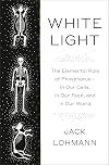 White Light: The Elemental Role of Phosphorus-in Our Cells, in Our Food, and in Our World